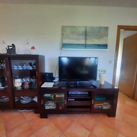 Casa Da Xesteira-Merexo-Muxia-Costa Da Morte Екстер'єр фото