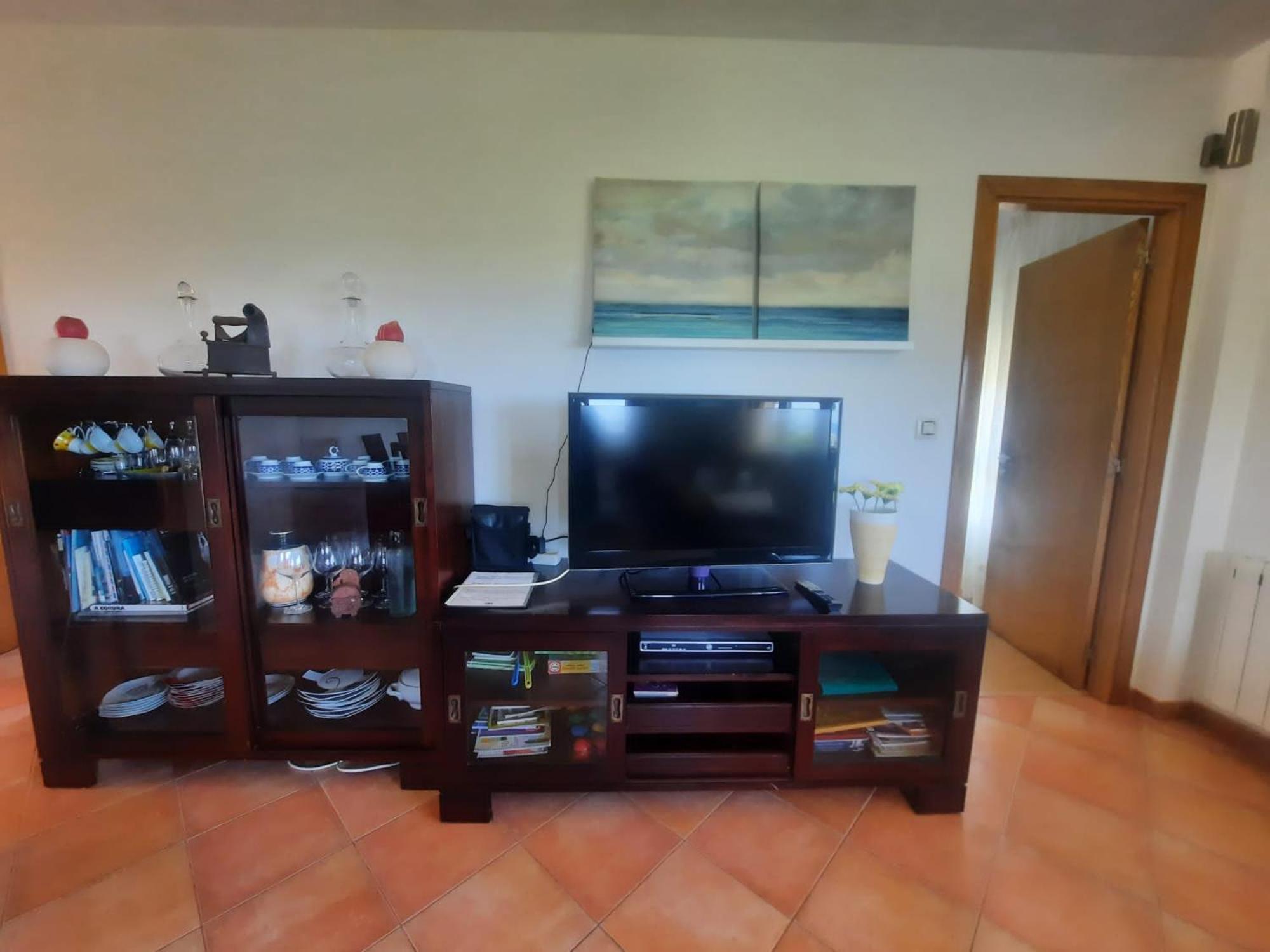 Casa Da Xesteira-Merexo-Muxia-Costa Da Morte Екстер'єр фото