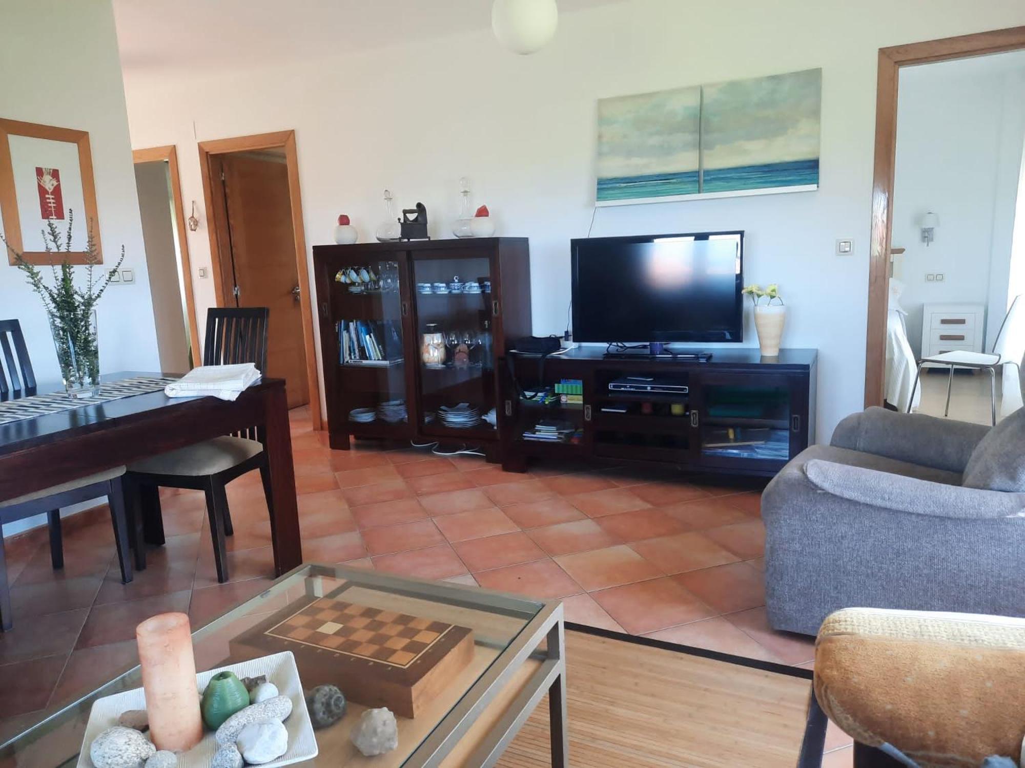 Casa Da Xesteira-Merexo-Muxia-Costa Da Morte Екстер'єр фото