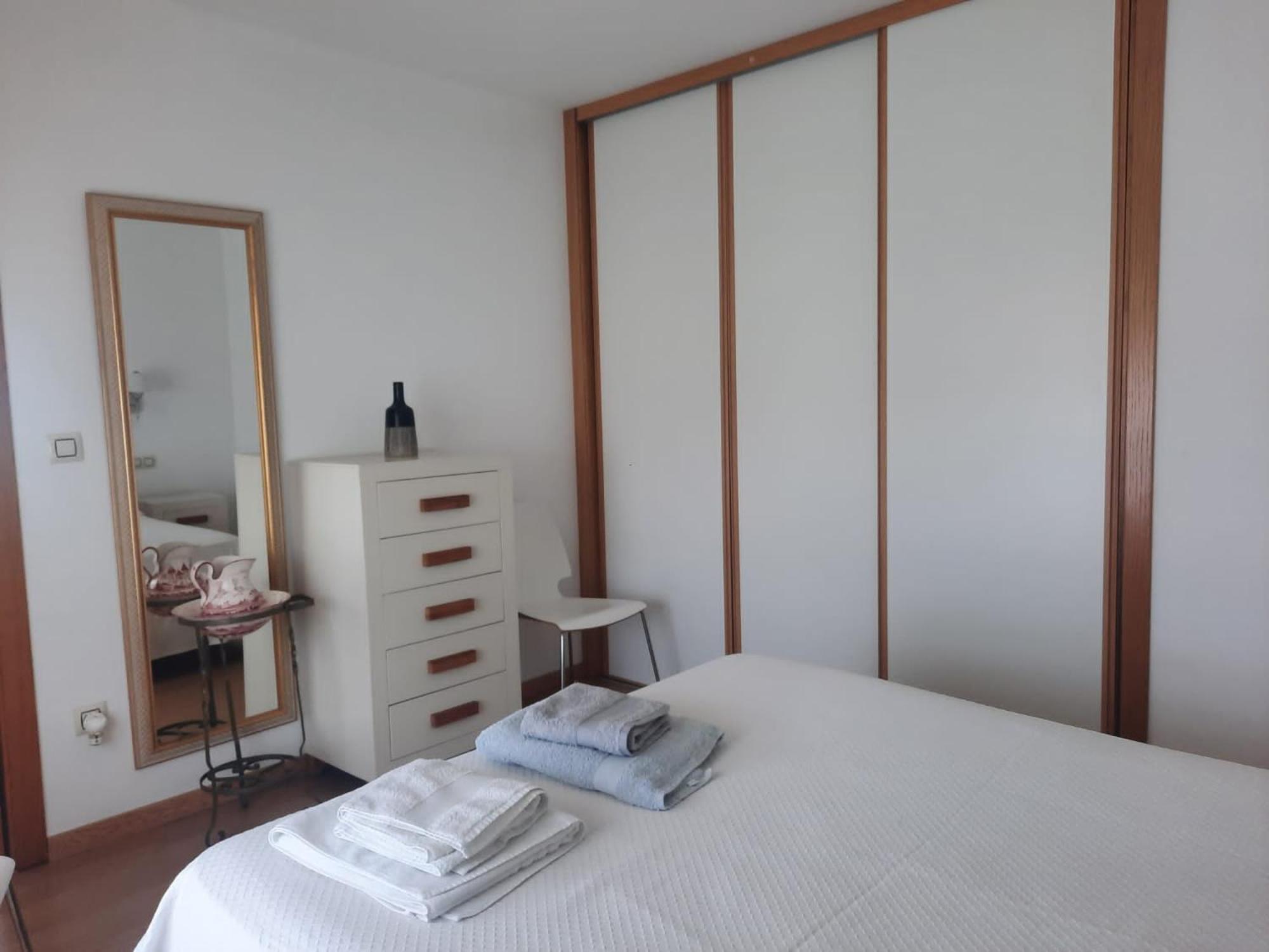 Casa Da Xesteira-Merexo-Muxia-Costa Da Morte Екстер'єр фото